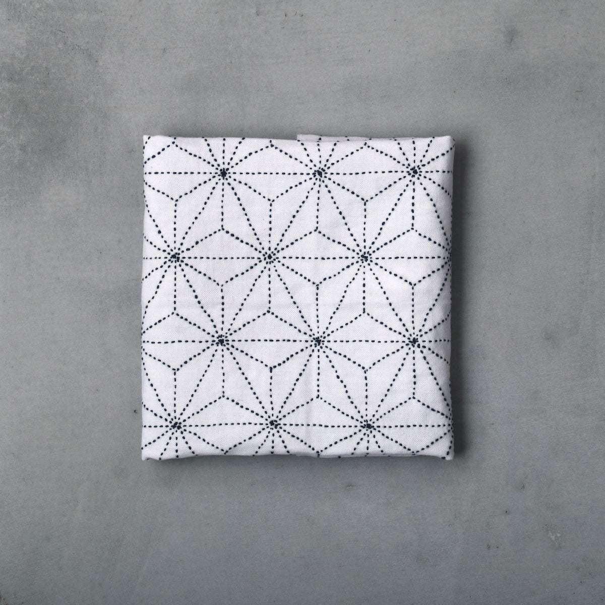 IMG_8559_f1178249-bed5-4e0e-